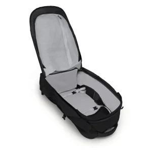 FARPOINT  80L | Innsjekket