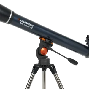 Celestron Astromaster 90AZ- Stjernekikkert