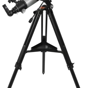 Celestron StarSense Explorer DX102 – Stjernekikkert