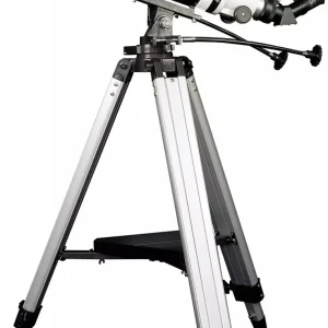 Sky-Watcher Startravel 102 AZ3 – Stjernekikkert