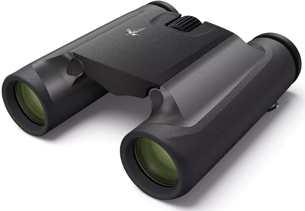 Swarovski CL Pocket 8×25 B Wild Nature – Lommekikkert - Image 4