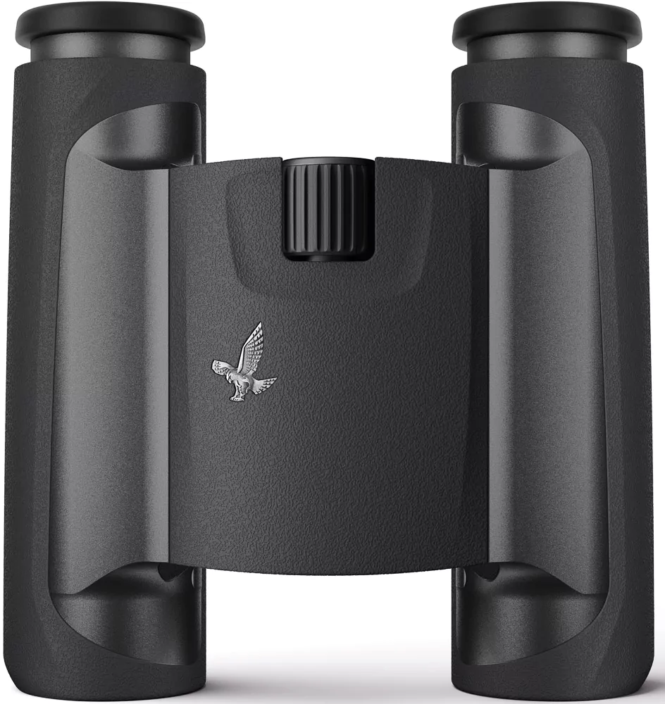 Swarovski CL Pocket 8×25 B Mountain – Lommekikkert - Image 5