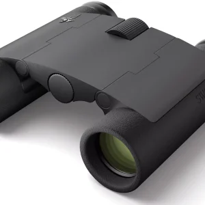 Swarovski CL Curio 7×21 – Lommekikkert