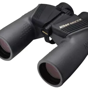 Nikon Marine 7X50 CF WP Ocean Pro – Båtkikkert
