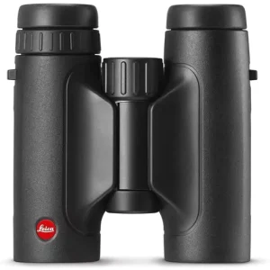 Leica Trinovid 8×32 HD – Håndkikkert