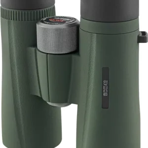 Kowa BDII-XD 8×42 WA – Håndkikkert