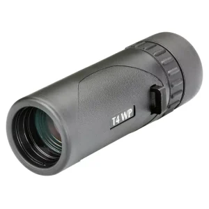 Opticron T4 Trailfinder 10×25 DCF.GA Mono – Monokikkert