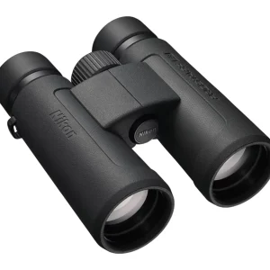 Nikon Prostaff P3 10×42 – Håndkikkert