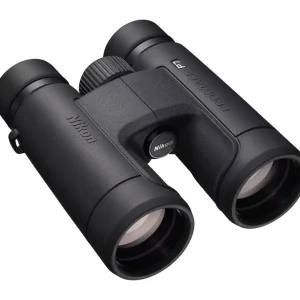 Nikon Prostaff P7 10×42 – Håndkikkert