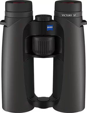 Zeiss 10×42 Victory SF – Håndkikkert