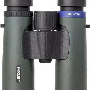 Focus Mountain 10×33 – Håndkikkert
