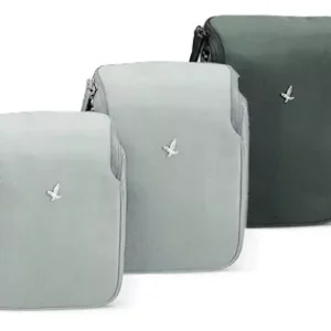 Swarovski Kikkertveske SLC 56 – Field bag XL pro