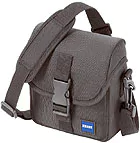 Zeiss Corduraveske Victory FL x42