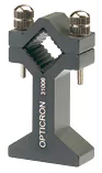Opticron stativadapter – For senterakse