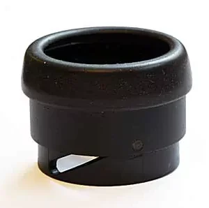 Swarovski Okularringer til EL 32 SW (Swarovision) – pr stk