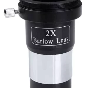 Sky-Watcher 2x Barlow Linse