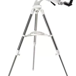 Bresser AR-80/640 Nano AZ – Stjernekikkert