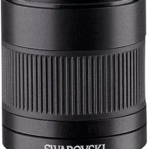 Swarovski okular 25-50x SW zoom – til 65 & 80mm teleskop.