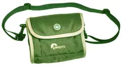 Lowepro Prisma 100 AW - Image 2