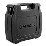 Garmin Hard Carrying Case – 010-12042-00, tilbehør for Astro 320 /Alpha
