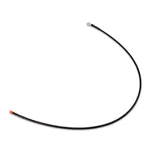 Garmin Long-range VHF Antenna – 010-11828-11, tilbehør for Astro 320/Alpha