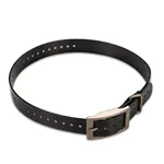 Garmin Halsbånd til T 5 – 010-11892-00, tilbehør for Astro 320/Alpha