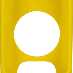 Garmin Silikonetui for Edge 510 – 010-11251-34, tilbehør for Edge 510