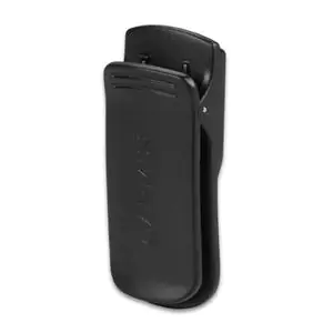 Garmin Belteklemme – 010-11734-20, tilbehør GPS.