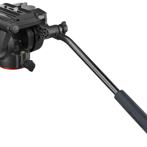 Manfrotto Videohode 500X