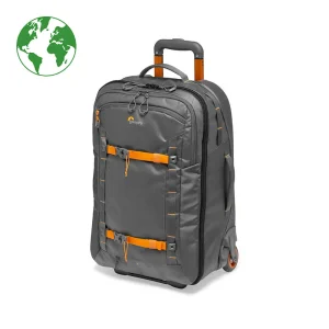 Lowepro Backpack Whistler RL400 AW II GL