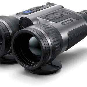 Pulsar Merger LRF XT50 Termisk binokular kikkert