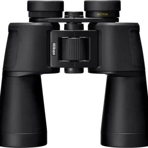 Nikon Action 16×50 – Håndkikkert