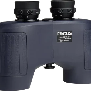 Focus Horizon 7×50 WP – Båtkikkert