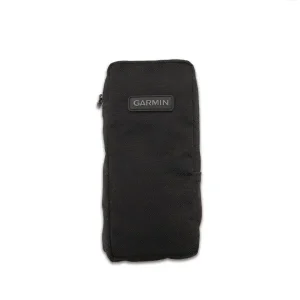 Garmin Bæreveske – 010-10117-02, tilbehør for Garmin GPS