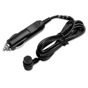 Garmin Spenningskabel m/lighterplugg