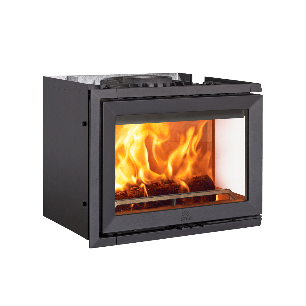 JØTUL I 520 FR - Image 2