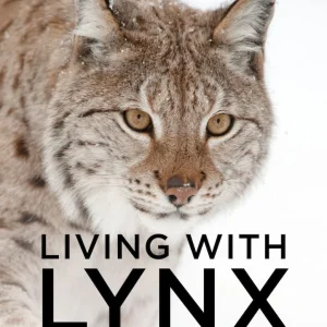Living with Lynx