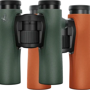 Swarovski NL Pure 10×32 – Håndkikkert