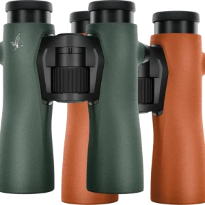 Swarovski NL Pure 8×42 – Håndkikkert