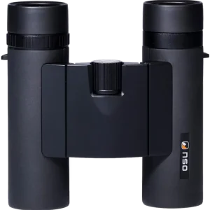 NSO Norrdal G2 8×25 ED – Lommekikkert