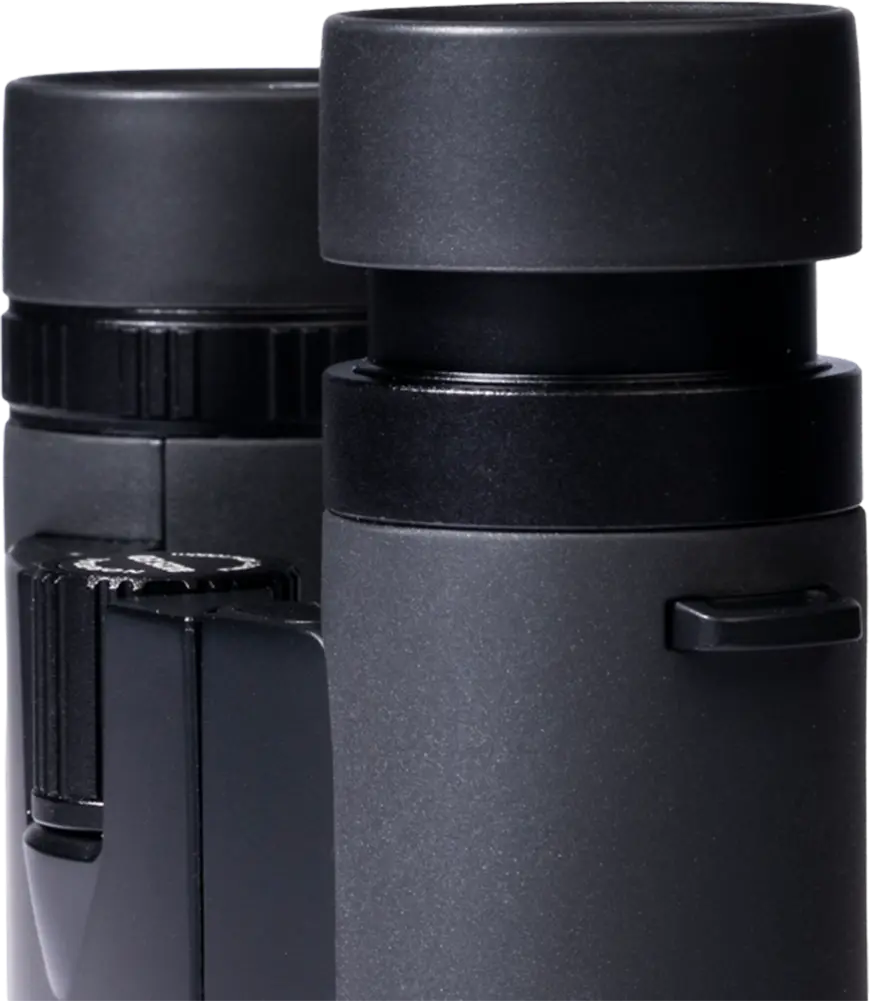 NSO Norrdal G2 8×25 ED – Lommekikkert - Image 4