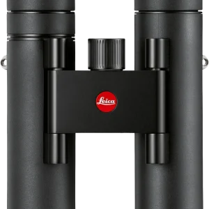 Leica Noctivid Compact 10×25 – Lommekikkert