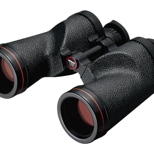 Nikon Marine 7X50 IF WP – Båtkikkert