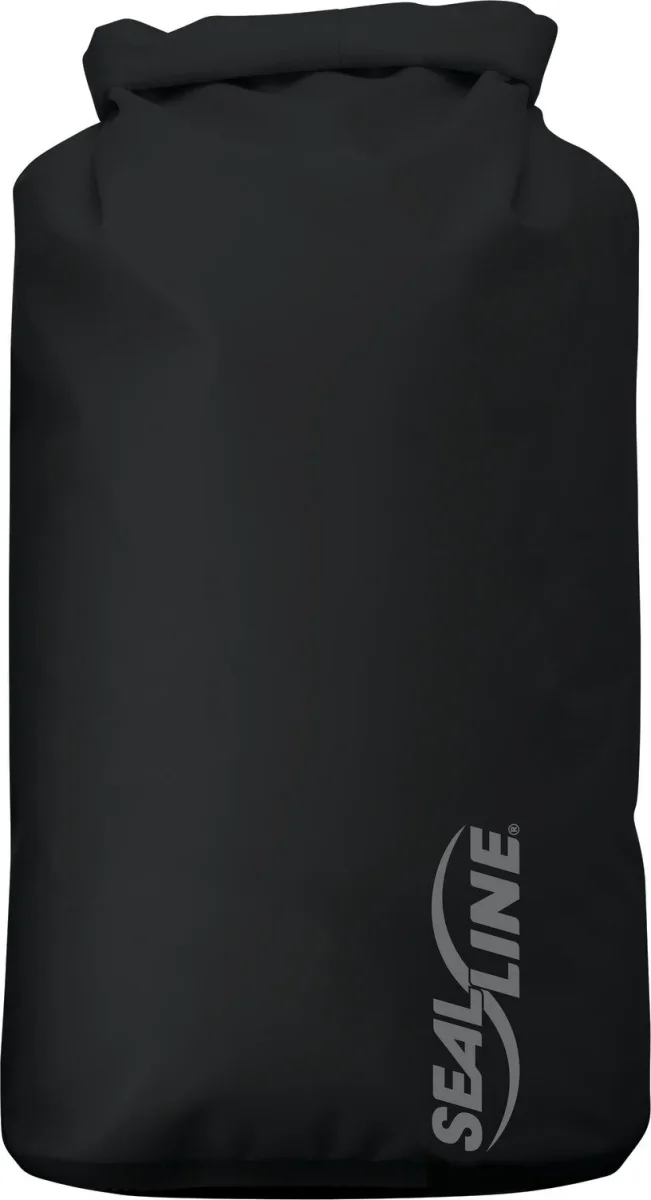 BAJA Discovery Bag | Vanntett pakksekk - Image 5