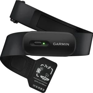 Garmin HRM-200 M-XL
