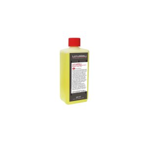 LotusGrill –  Tennvæske 500 ml (Lighter Gel)