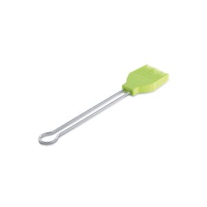 LotusGrill – BBQ Marinade Børste Lime Green