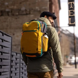 DAYLITE Travel Pack 35L | Håndbagasje