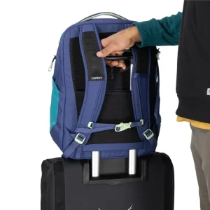 DAYLITE Travel Pack 26+6L | "Liten veske" / Håndbagasje