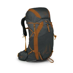 EXOS 38L | Ultralett tursekk